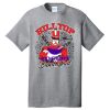 Hilltop - Fan Club T-Shirt Thumbnail
