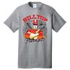 Hilltop - Fan Club T-Shirt Thumbnail