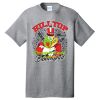 Hilltop - Fan Club T-Shirt Thumbnail