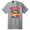 Hilltop - Fan Club T-Shirt Thumbnail