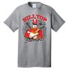 Hilltop - Fan Club T-Shirt Thumbnail