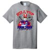 Hilltop - Fan Club T-Shirt Thumbnail
