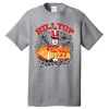 Hilltop - Fan Club T-Shirt Thumbnail