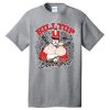 Hilltop - Fan Club T-Shirt Thumbnail