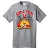 Hilltop - Fan Club T-Shirt Thumbnail