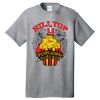 Hilltop - Fan Club T-Shirt Thumbnail