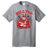 Hilltop - Fan Club T-Shirt Thumbnail