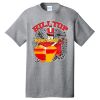 Hilltop - Fan Club T-Shirt Thumbnail