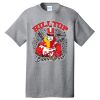 Hilltop - Fan Club T-Shirt Thumbnail