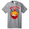 Hilltop - Fan Club T-Shirt Thumbnail