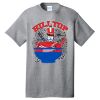 Hilltop - Fan Club T-Shirt Thumbnail