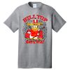 Hilltop - Fan Club T-Shirt Thumbnail
