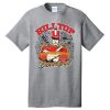 Hilltop - Fan Club T-Shirt Thumbnail