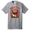 Hilltop - Fan Club T-Shirt Thumbnail
