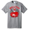 Hilltop - Fan Club T-Shirt Thumbnail