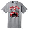 Hilltop - Fan Club T-Shirt Thumbnail