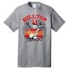 Hilltop - Fan Club T-Shirt Thumbnail