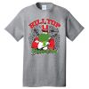 Hilltop - Fan Club T-Shirt Thumbnail