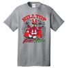 Hilltop - Fan Club T-Shirt Thumbnail