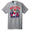Hilltop - Fan Club T-Shirt Thumbnail