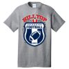 Hilltop - Fan Club T-Shirt Thumbnail