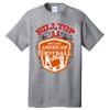 Hilltop - Fan Club T-Shirt Thumbnail