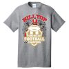 Hilltop - Fan Club T-Shirt Thumbnail