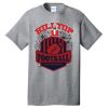 Hilltop - Fan Club T-Shirt Thumbnail
