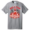Hilltop - Fan Club T-Shirt Thumbnail