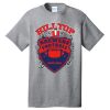 Hilltop - Fan Club T-Shirt Thumbnail