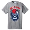 Hilltop - Fan Club T-Shirt Thumbnail