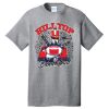 Hilltop - Fan Club T-Shirt Thumbnail