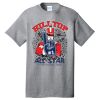 Hilltop - Fan Club T-Shirt Thumbnail
