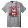 Hilltop - Fan Club T-Shirt Thumbnail