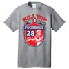 Hilltop - Fan Club T-Shirt Thumbnail
