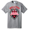 Hilltop - Fan Club T-Shirt Thumbnail