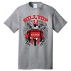 Hilltop - Fan Club T-Shirt Thumbnail
