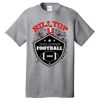 Hilltop - Fan Club T-Shirt Thumbnail