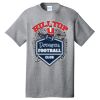 Hilltop - Fan Club T-Shirt Thumbnail