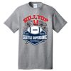 Hilltop - Fan Club T-Shirt Thumbnail