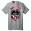 Hilltop - Fan Club T-Shirt Thumbnail