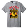 Hilltop - Fan Club T-Shirt Thumbnail