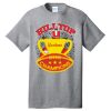Hilltop - Fan Club T-Shirt Thumbnail