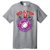 Hilltop - Fan Club T-Shirt Thumbnail