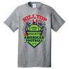 Hilltop - Fan Club T-Shirt Thumbnail