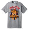 Hilltop - Fan Club T-Shirt Thumbnail
