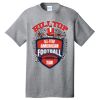 Hilltop - Fan Club T-Shirt Thumbnail
