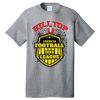 Hilltop - Fan Club T-Shirt Thumbnail
