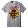 Hilltop - Fan Club T-Shirt Thumbnail