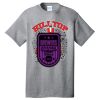 Hilltop - Fan Club T-Shirt Thumbnail